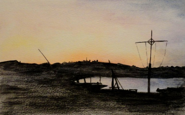 1a7a72a7-5dad-4853-ae56-db3d956a55cb_20180810_144041231_kindlephoto-12687599