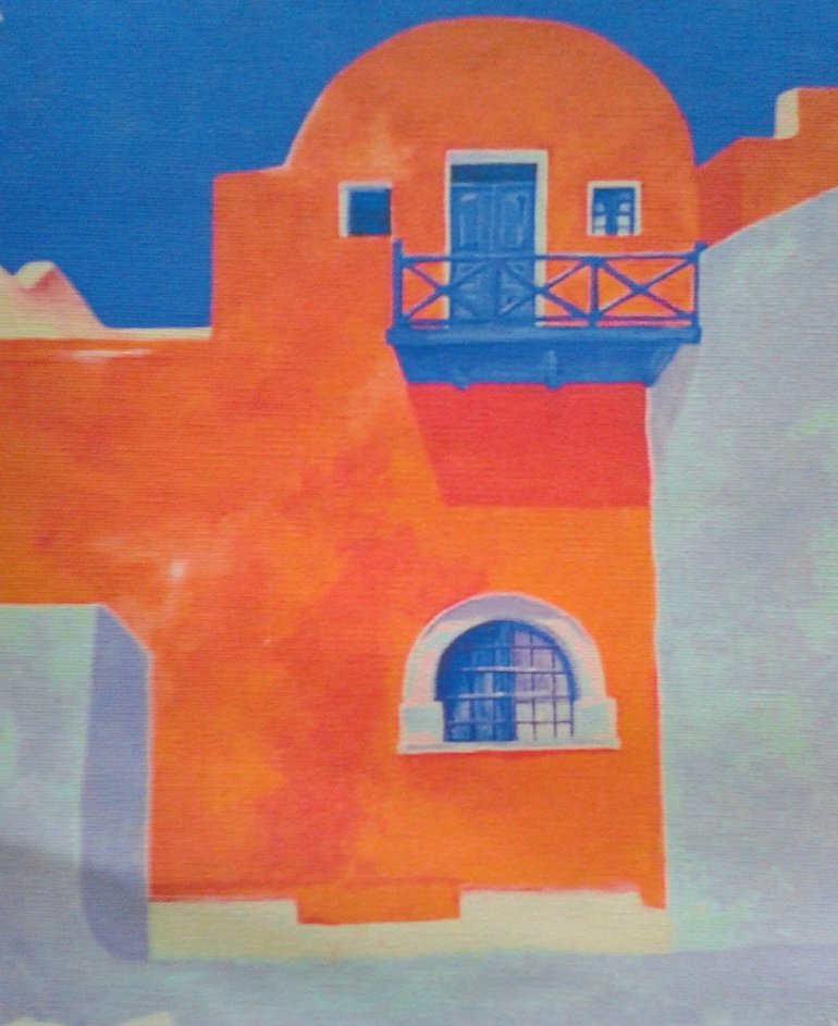 2018-08-10 16.32.40_kindlephoto-25805018