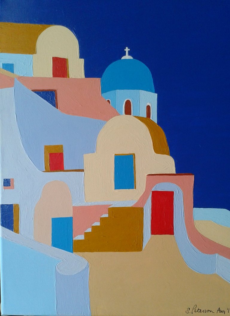 2018-08-17 11.14.22_kindlephoto-1731458