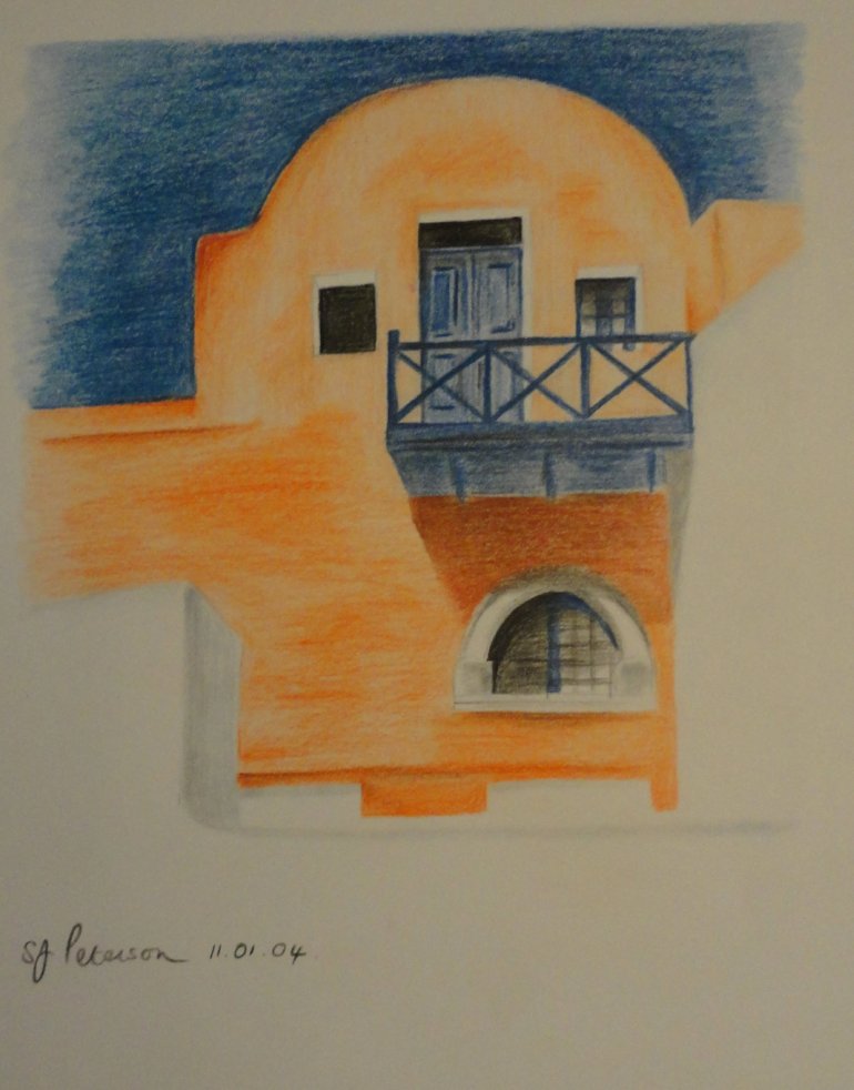 4ac4655d-beec-49bb-ad4c-675bf1ba80e3_20180810_144231292_kindlephoto-19210726