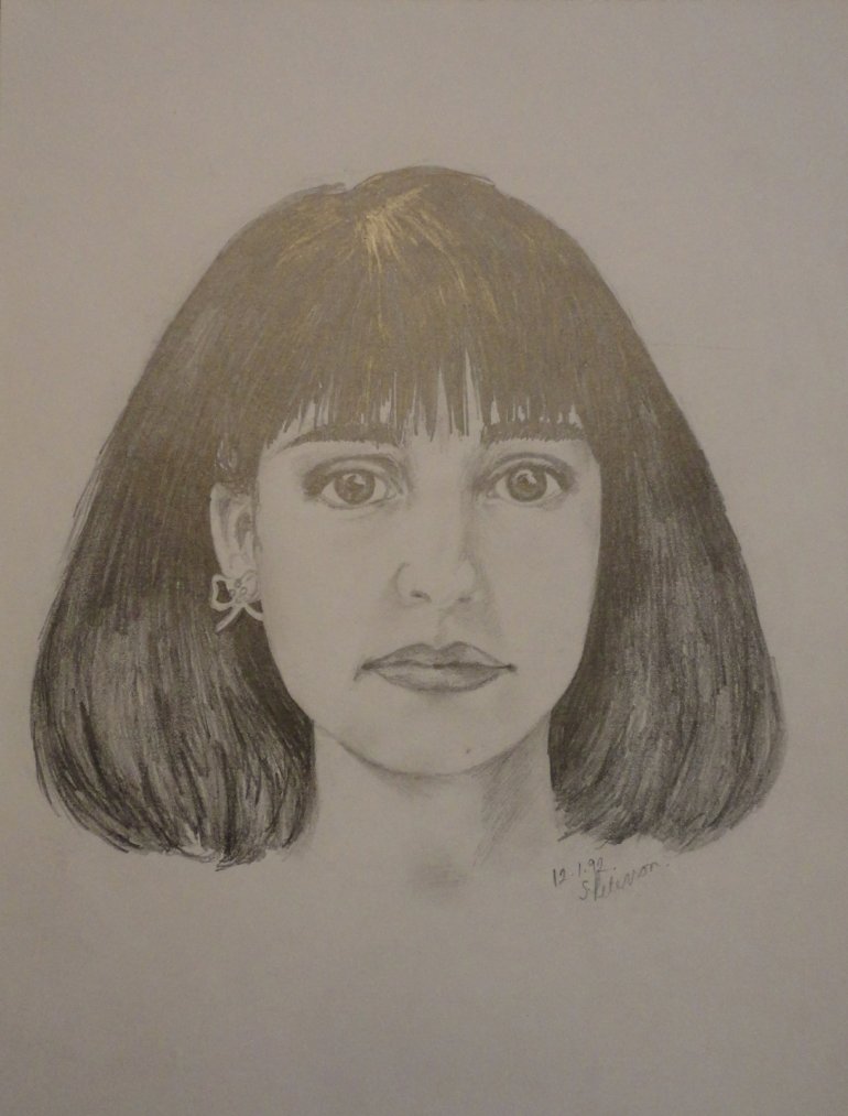 4th best self portrait pic_kindlephoto-2135215