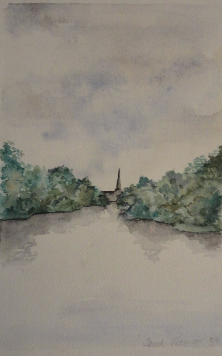 cc0bd007-a19b-4279-b9e2-e33c5aab22d6_20180810_144205332_kindlephoto-19365629