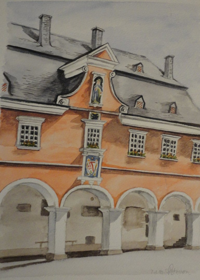 dca13f08-2115-46ea-816a-2da41c942c29_20180810_144032675_kindlephoto-19292008