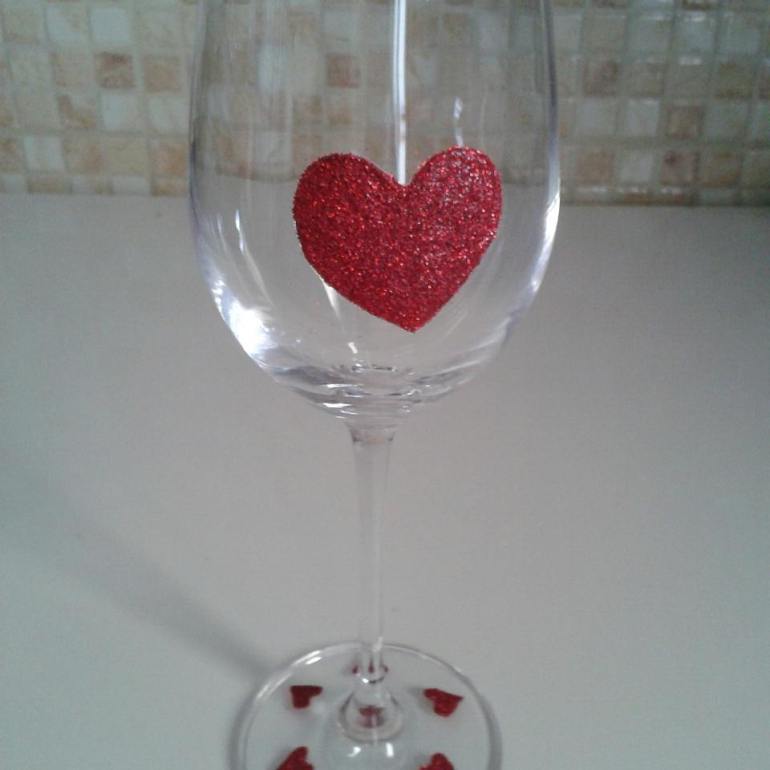 IMG_20180122_100232_330