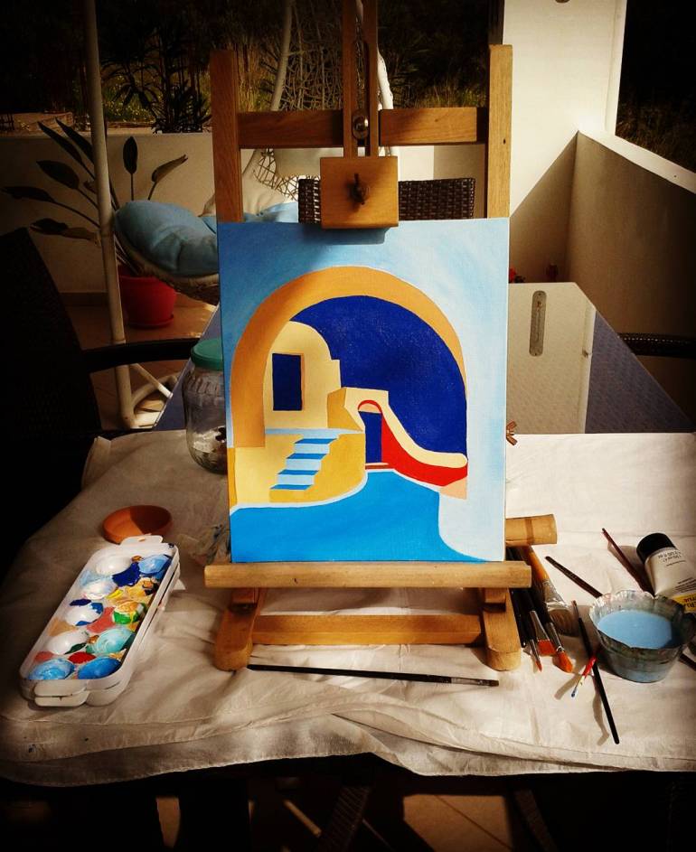 IMG_20180206_134033_662