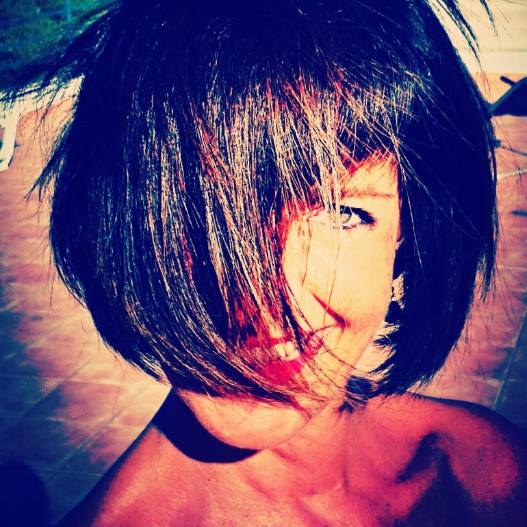 IMG_20180317_132646_774