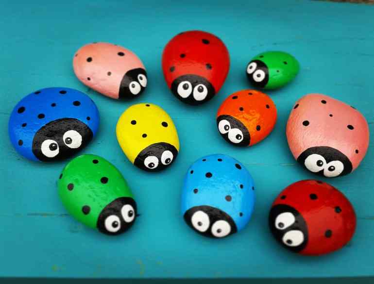 IMG_20180629_074939_513