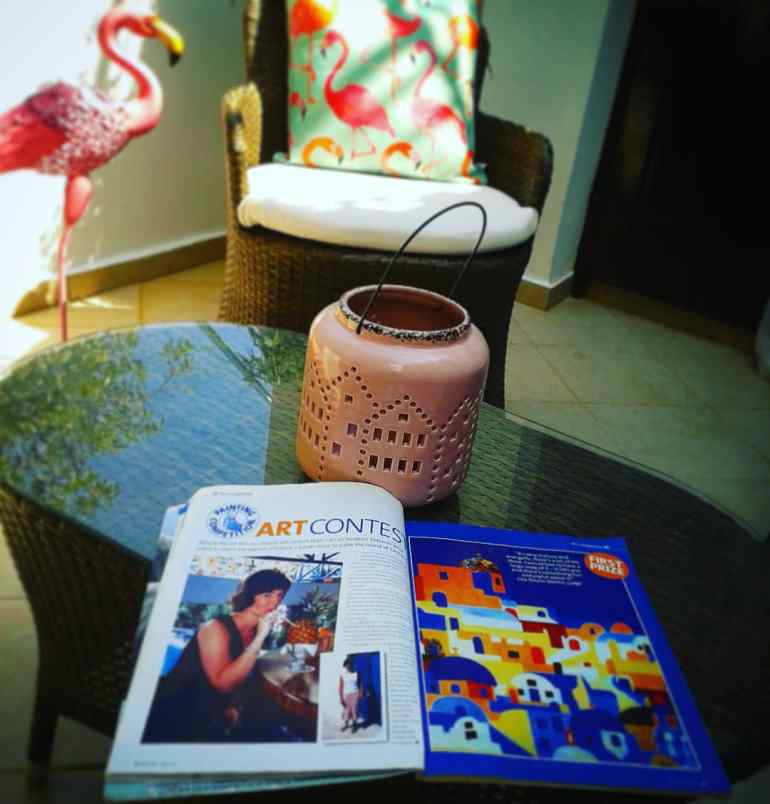 IMG_20180725_133905_218