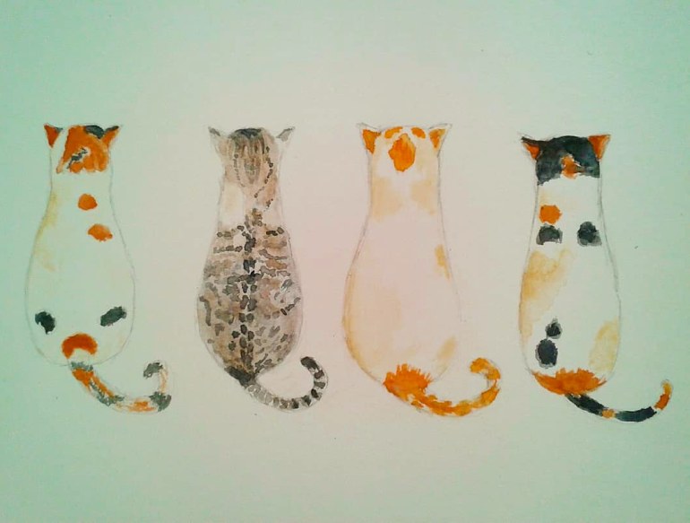 img_20190110_105250_800