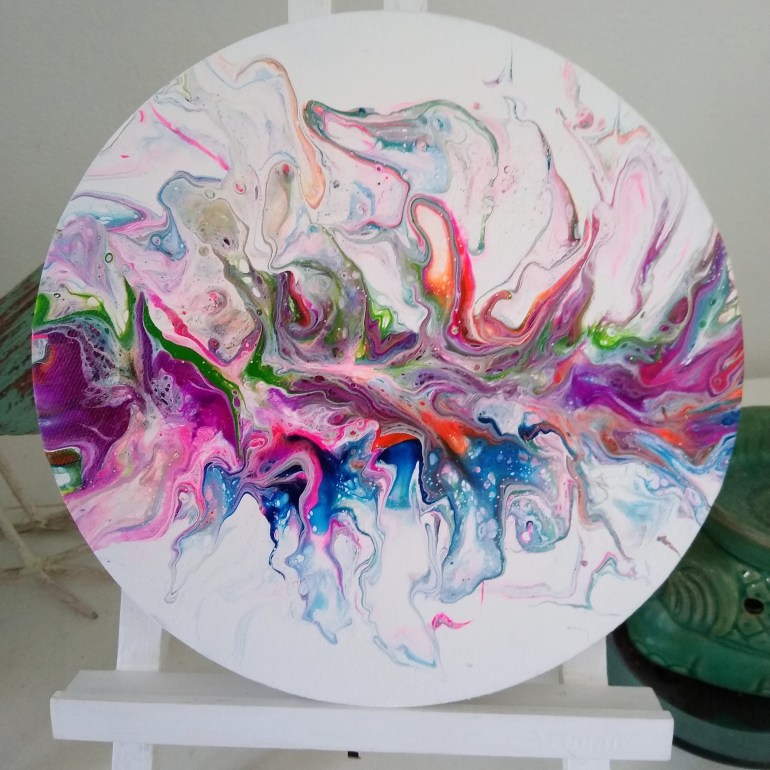 IMG_20200109_193854_504