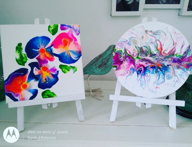 IMG_20200110_075732_311