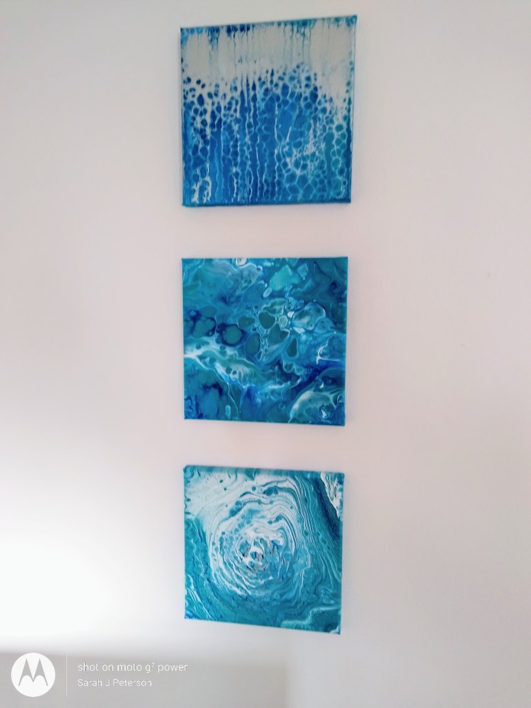 IMG_20200110_083053201