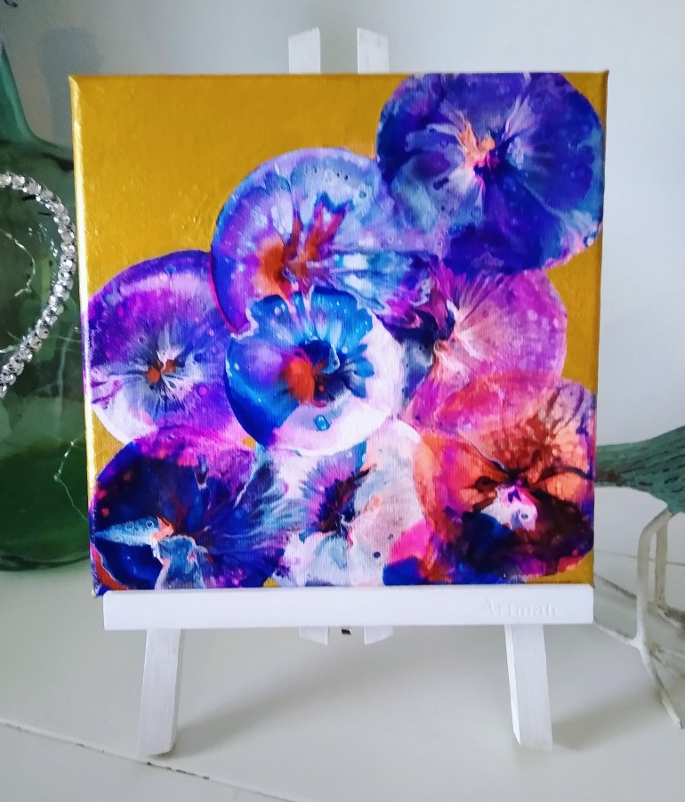 IMG_20200117_115235_503